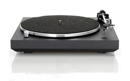 德國(guó)DUAL全新LP黑膠唱盤(pán)CS-600