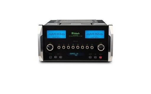 MA8000