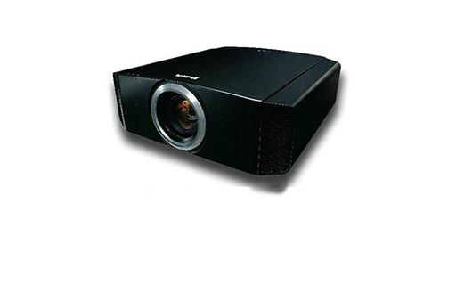 DLA-XC3800B復(fù)刻版