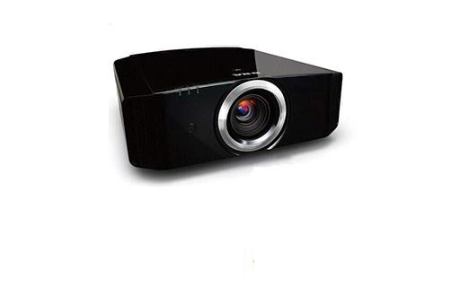 DLA-XC6880RB