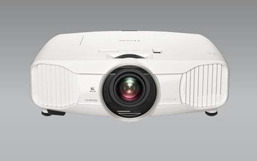 CH-TW7200