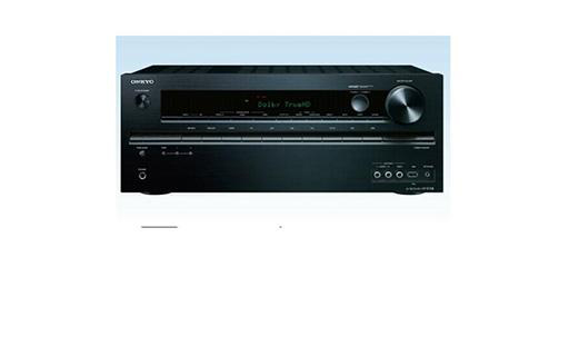 HT-R758