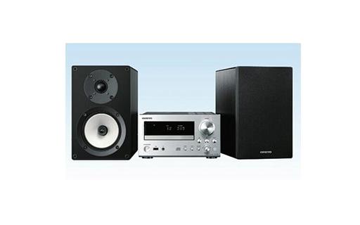 CS-555