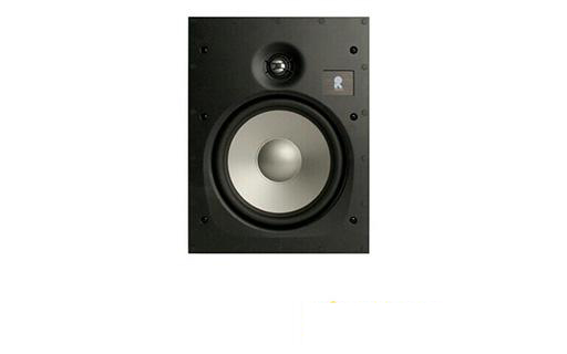 W383