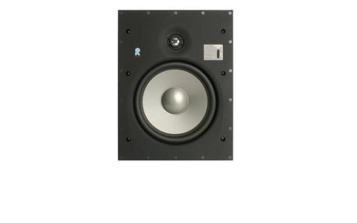 W583