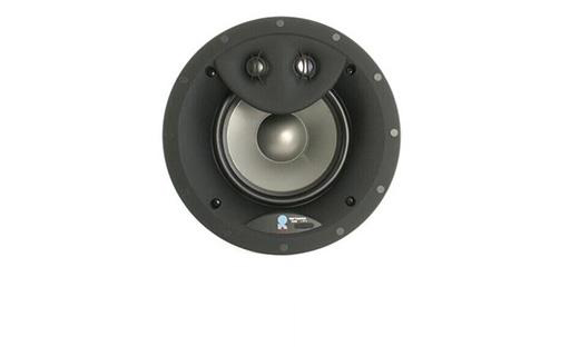 C563DT