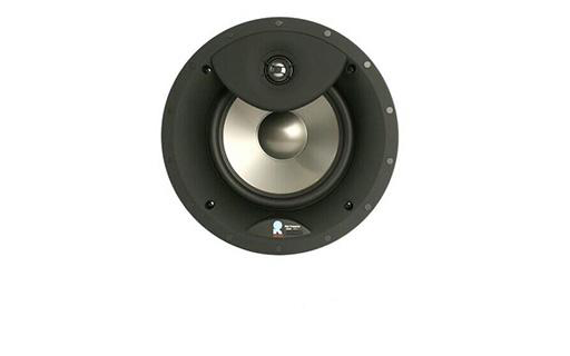 C583
