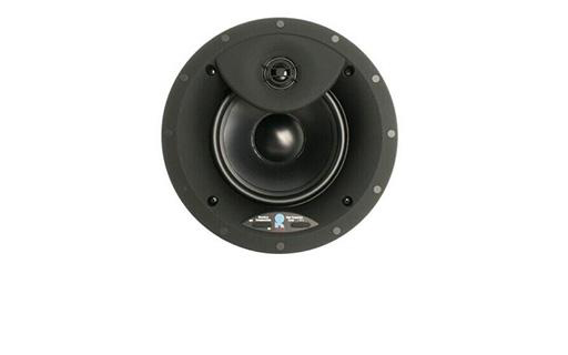C763