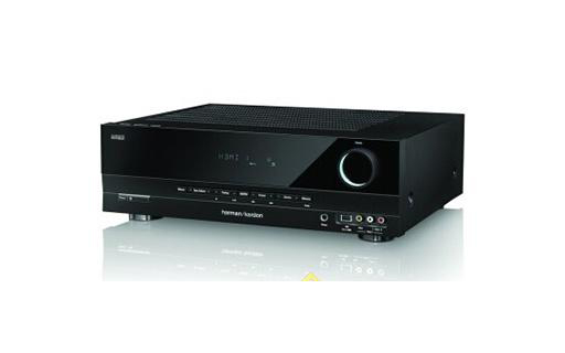 AVR70