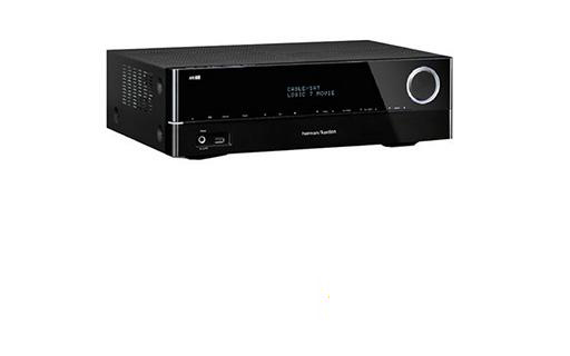 AVR151