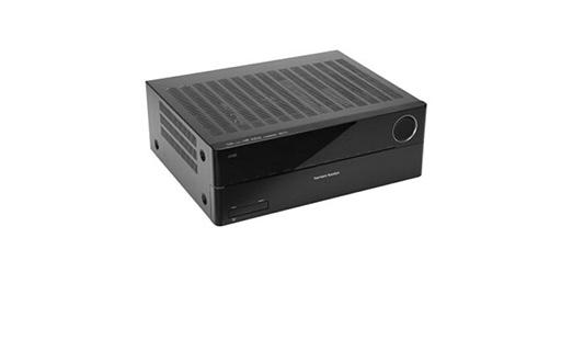 AVR270