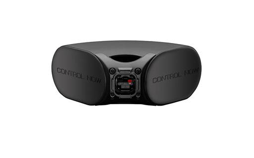 CONTROL-NOW