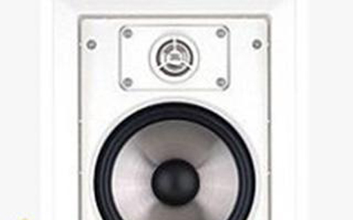 SP6