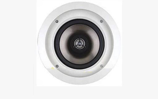 SP6C