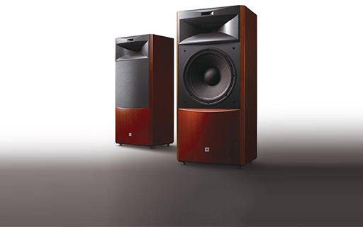 S4700