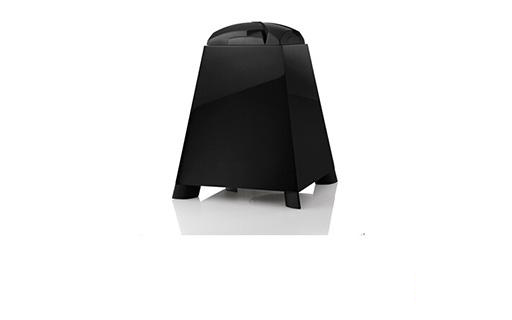 SUB-140P