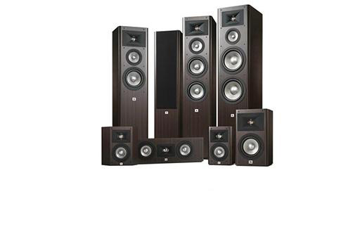 STUDIO-225C-BRN
