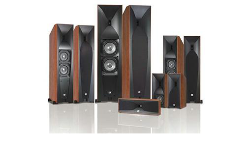 STUDIO-530CH