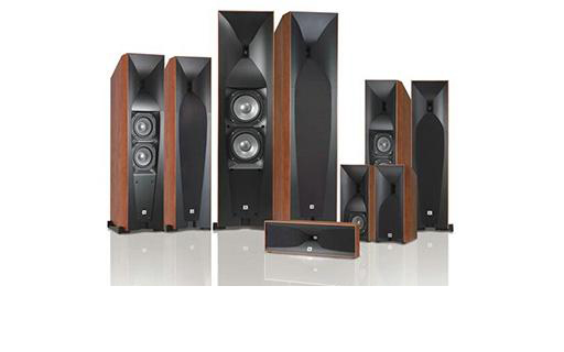 STUDIO-570CH