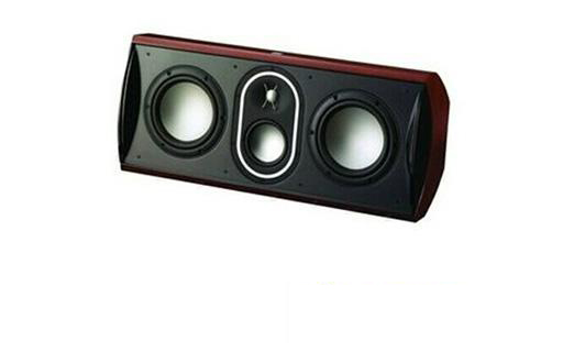 TS60