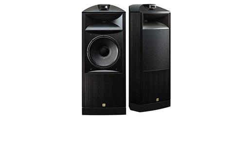 Project-K2S-9800SE
