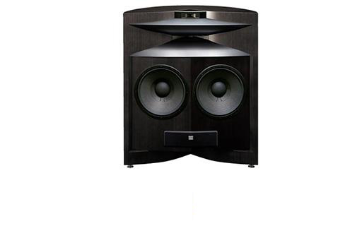Everest-DD65000