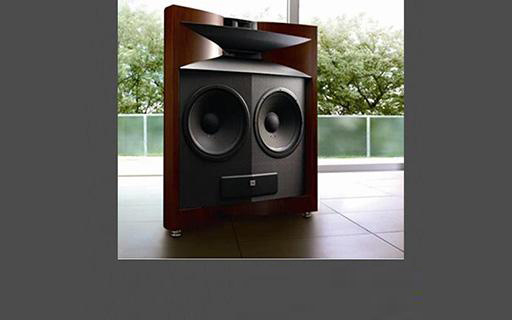Everest-DD66000