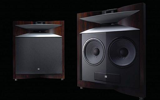 Everest-DD67000