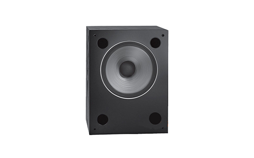 JBL-Synthesis-THX極品系列-S2S