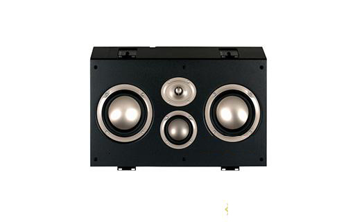 JBL-SynthesisTHX極品系列-S4HC-嵌入中置