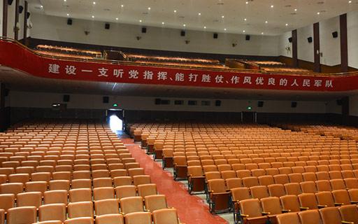 案例展示