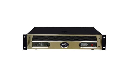 RVS-ES-300