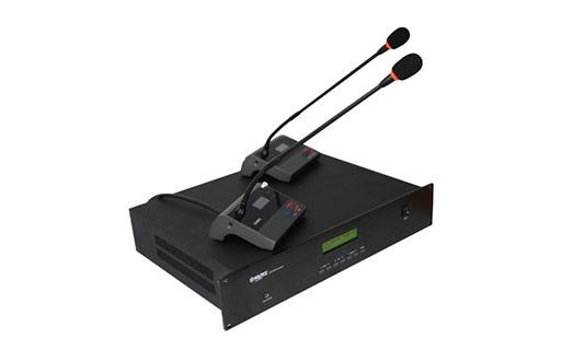 KLOTZ-KCD650CU