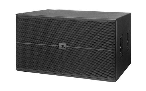 JBL-SRX728S