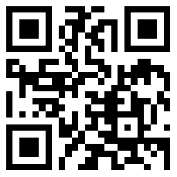 底部微信二維碼